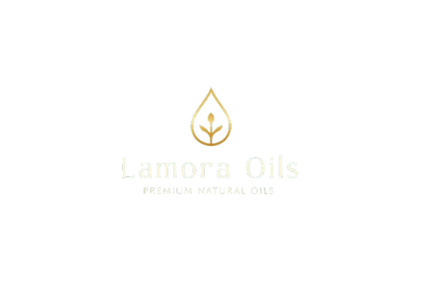 LAMORA OILS